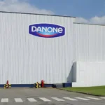 Danone and Nestlé recall batches of infant milk due to contamination