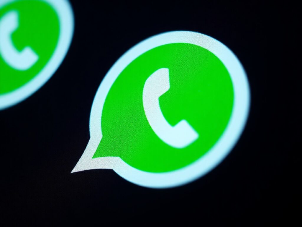 WhatsApp transforms: Join the beta program and try exclusive features before anyone else.