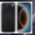 iPhone 18 Pro: Leaks reveal a design focused on power